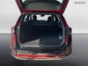 Kia Sportage 1.6 t-gdi hev gt-line sunroof pack 2wd at6