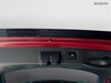 Kia Sportage 1.6 t-gdi hev gt-line sunroof pack 2wd at6