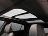 Kia Sportage 1.6 t-gdi hev gt-line sunroof pack 2wd at6