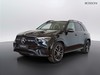 Mercedes Classe GLE gle 450 d mild hybrid amg line premium plus 4matic 9g-tronic plus