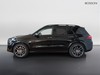 Mercedes Classe GLE gle 450 d mild hybrid amg line premium plus 4matic 9g-tronic plus