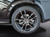 Mercedes Classe GLE gle 450 d mild hybrid amg line premium plus 4matic 9g-tronic plus