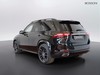 Mercedes Classe GLE gle 450 d mild hybrid amg line premium plus 4matic 9g-tronic plus