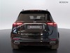 Mercedes Classe GLE gle 450 d mild hybrid amg line premium plus 4matic 9g-tronic plus
