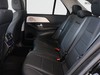 Mercedes Classe GLE gle 450 d mild hybrid amg line premium plus 4matic 9g-tronic plus