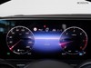 Mercedes Classe GLE gle 450 d mild hybrid amg line premium plus 4matic 9g-tronic plus
