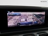 Mercedes Classe GLE gle 450 d mild hybrid amg line premium plus 4matic 9g-tronic plus