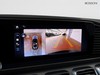 Mercedes Classe GLE gle 450 d mild hybrid amg line premium plus 4matic 9g-tronic plus