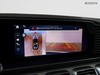 Mercedes Classe GLE gle 450 d mild hybrid amg line premium plus 4matic 9g-tronic plus