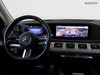 Mercedes Classe GLE gle 450 d mild hybrid amg line premium plus 4matic 9g-tronic plus