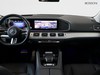 Mercedes Classe GLE gle 450 d mild hybrid amg line premium plus 4matic 9g-tronic plus