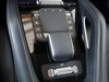 Mercedes Classe GLE gle 450 d mild hybrid amg line premium plus 4matic 9g-tronic plus
