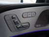 Mercedes Classe GLE gle 450 d mild hybrid amg line premium plus 4matic 9g-tronic plus