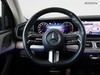 Mercedes Classe GLE gle 450 d mild hybrid amg line premium plus 4matic 9g-tronic plus