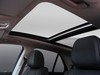 Mercedes Classe GLE gle 450 d mild hybrid amg line premium plus 4matic 9g-tronic plus