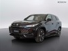 Mg HS 1.5 phev luxury auto