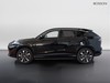 Mg HS 1.5 phev luxury auto