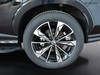 Mg HS 1.5 phev luxury auto
