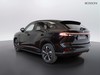 Mg HS 1.5 phev luxury auto