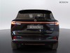 Mg HS 1.5 phev luxury auto