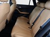 Mg HS 1.5 phev luxury auto
