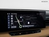 Mg HS 1.5 phev luxury auto