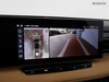 Mg HS 1.5 phev luxury auto