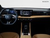Mg HS 1.5 phev luxury auto