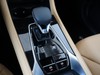 Mg HS 1.5 phev luxury auto