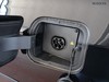 Mg HS 1.5 phev luxury auto