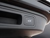 Mg HS 1.5 phev luxury auto