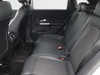 Mercedes Classe B 250 e plug in hybrid (e eq-power) sport plus 8g-dct