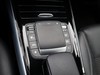 Mercedes Classe B 250 e plug in hybrid (e eq-power) sport plus 8g-dct