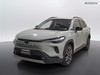 Toyota Corolla Cross 1.8 hybrid 200 premium awd-i e-cvt