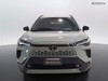 Toyota Corolla Cross 1.8 hybrid 200 premium awd-i e-cvt