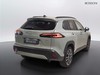 Toyota Corolla Cross 1.8 hybrid 200 premium awd-i e-cvt