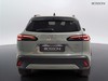 Toyota Corolla Cross 1.8 hybrid 200 premium awd-i e-cvt
