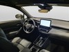 Toyota Corolla Cross 1.8 hybrid 200 premium awd-i e-cvt