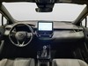 Toyota Corolla Cross 1.8 hybrid 200 premium awd-i e-cvt