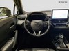Toyota Corolla Cross 1.8 hybrid 200 premium awd-i e-cvt