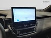 Toyota Corolla Cross 1.8 hybrid 200 premium awd-i e-cvt