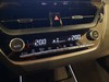 Toyota Corolla Cross 1.8 hybrid 200 premium awd-i e-cvt