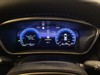 Toyota Corolla Cross 1.8 hybrid 200 premium awd-i e-cvt