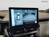 Toyota Corolla Cross 1.8 hybrid 200 premium awd-i e-cvt