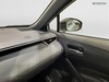 Toyota Corolla Cross 1.8 hybrid 200 premium awd-i e-cvt