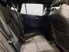 Toyota Corolla Cross 1.8 hybrid 200 premium awd-i e-cvt