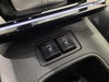 Toyota Corolla Cross 1.8 hybrid 200 premium awd-i e-cvt