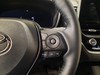 Toyota Corolla Cross 1.8 hybrid 200 premium awd-i e-cvt