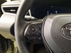 Toyota Corolla Cross 1.8 hybrid 200 premium awd-i e-cvt