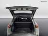 Toyota Corolla Cross 1.8 hybrid 200 premium awd-i e-cvt